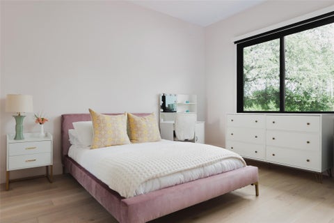 Tiny photo for 3501 Balcones DR, Austin, TX 78731 (MLS # 5483160)