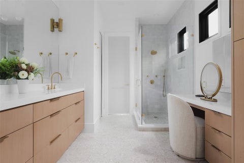 Tiny photo for 3501 Balcones DR, Austin, TX 78731 (MLS # 5483160)