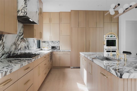 Tiny photo for 3501 Balcones DR, Austin, TX 78731 (MLS # 5483160)