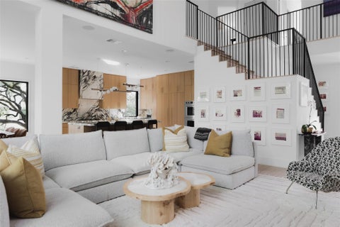 Tiny photo for 3501 Balcones DR, Austin, TX 78731 (MLS # 5483160)