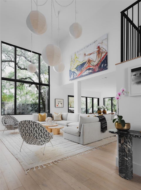 Photo of 3501 Balcones DR, Austin, TX 78731 (MLS # 5483160)