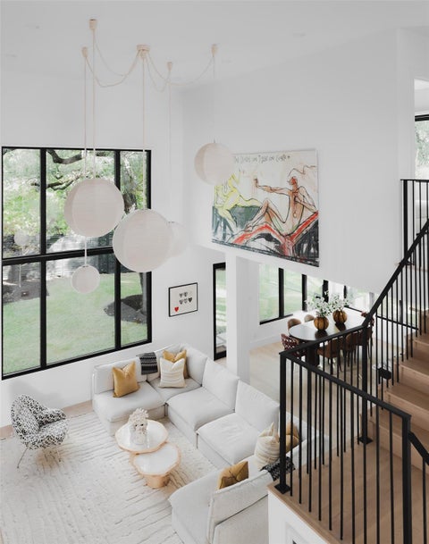 Tiny photo for 3501 Balcones DR, Austin, TX 78731 (MLS # 5483160)
