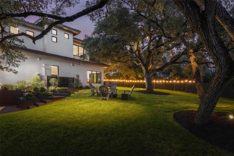 Tiny photo for 3501 Balcones DR, Austin, TX 78731 (MLS # 5483160)