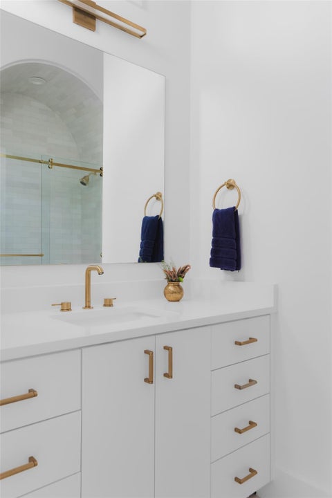 Tiny photo for 3501 Balcones DR, Austin, TX 78731 (MLS # 5483160)