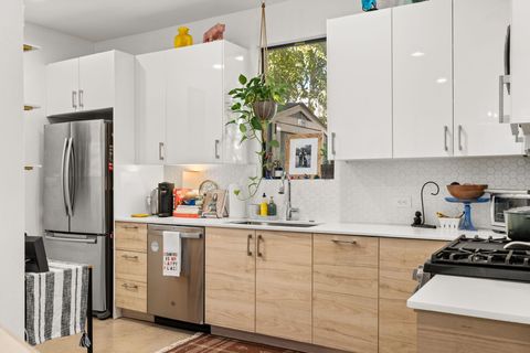 Tiny photo for 1001 Juanita ST, Austin, TX 78704 (MLS # 1491689)