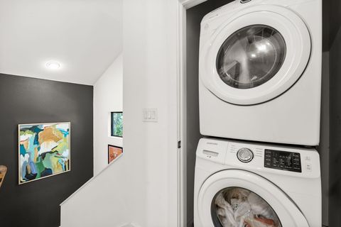 Tiny photo for 1001 Juanita ST, Austin, TX 78704 (MLS # 1491689)