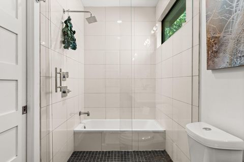 Tiny photo for 1001 Juanita ST, Austin, TX 78704 (MLS # 1491689)