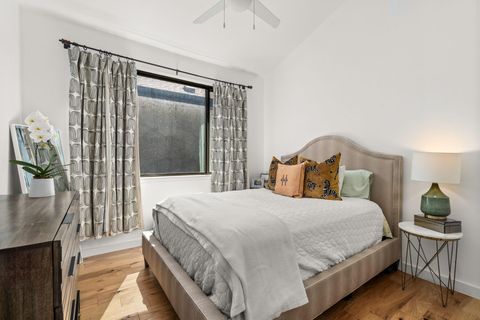 Tiny photo for 1001 Juanita ST, Austin, TX 78704 (MLS # 1491689)