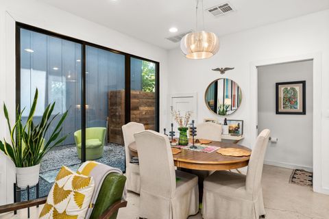 Tiny photo for 1001 Juanita ST, Austin, TX 78704 (MLS # 1491689)