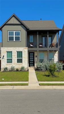 204 TRAVIS LN, LIBERTY HILL, TX 78642 - Image 6fca6c3b536c9e5d007fb11ca1fa6206/193316803