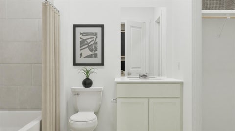 Tiny photo for 17902 YELLOW WARBLER WAY, Pflugerville, TX 78660 (MLS # 2951209)