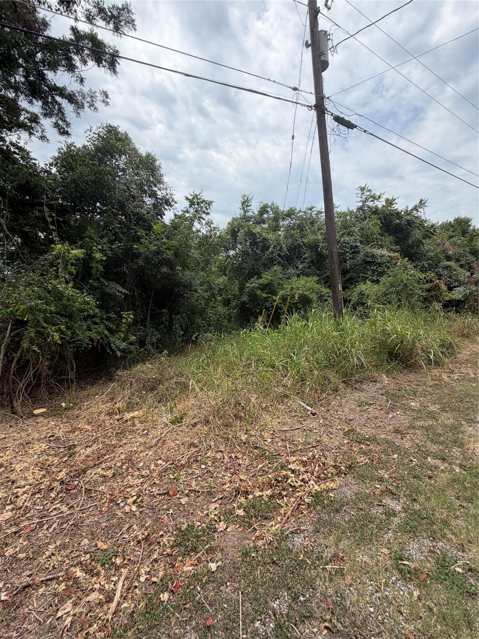 161 Kahana LN
