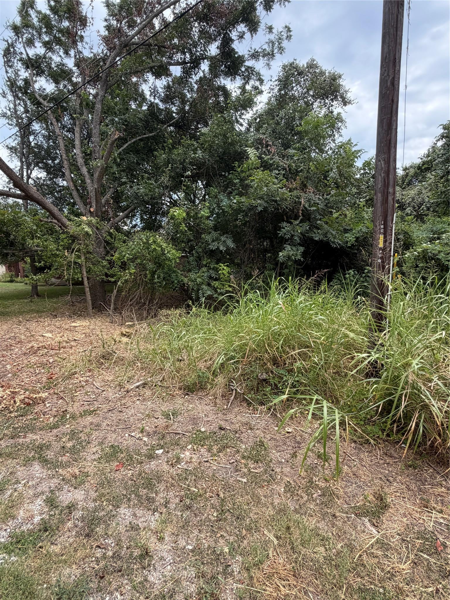 161 Kahana LN