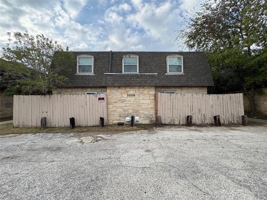 5006 W WIND TRL APT 104, AUSTIN, TX 78745 - Image 6fce139bb1d175016e8adafbbb11ebdd/2320099370