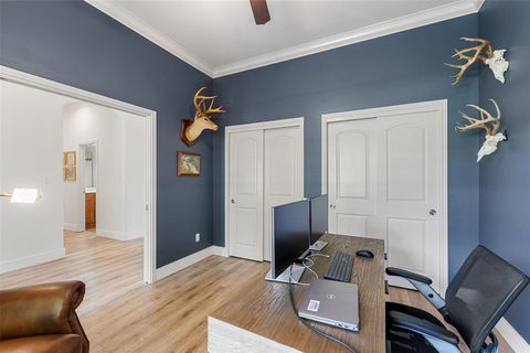 Tiny photo for 300 Errol DR, Spicewood, TX 78669 (MLS # 3859518)