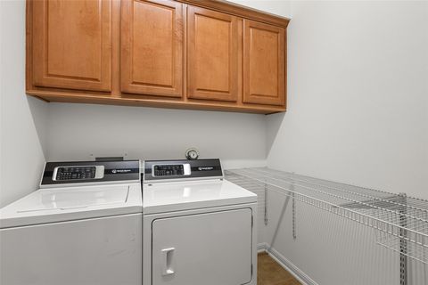 Tiny photo for 300 Errol DR, Spicewood, TX 78669 (MLS # 3859518)