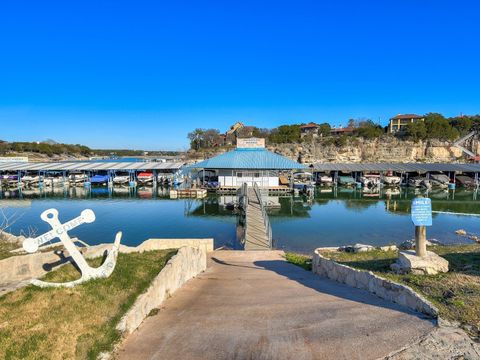 Tiny photo for 300 Errol DR, Spicewood, TX 78669 (MLS # 3859518)