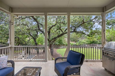 Tiny photo for 300 Errol DR, Spicewood, TX 78669 (MLS # 3859518)