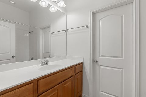 Tiny photo for 300 Errol DR, Spicewood, TX 78669 (MLS # 3859518)