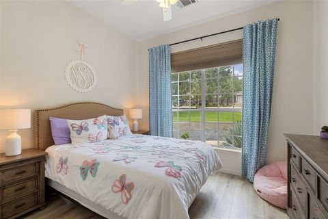 Tiny photo for 300 Errol DR, Spicewood, TX 78669 (MLS # 3859518)