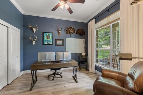 Tiny photo for 300 Errol DR, Spicewood, TX 78669 (MLS # 3859518)