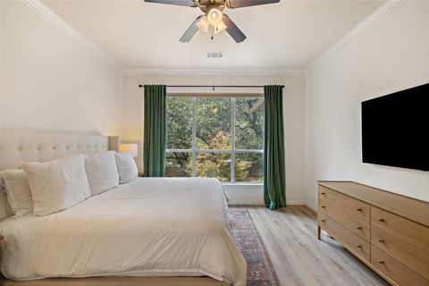 Tiny photo for 300 Errol DR, Spicewood, TX 78669 (MLS # 3859518)