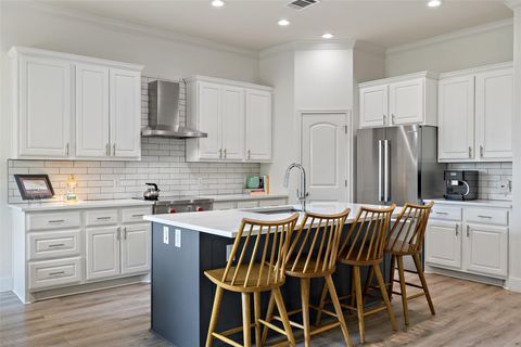 Tiny photo for 300 Errol DR, Spicewood, TX 78669 (MLS # 3859518)