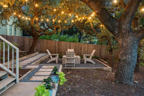 Tiny photo for 300 Errol DR, Spicewood, TX 78669 (MLS # 3859518)