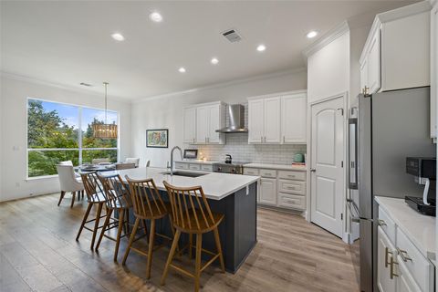Tiny photo for 300 Errol DR, Spicewood, TX 78669 (MLS # 3859518)