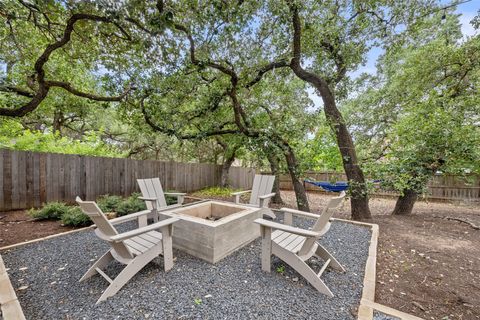 Tiny photo for 300 Errol DR, Spicewood, TX 78669 (MLS # 3859518)
