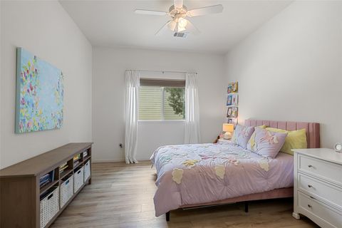 Tiny photo for 300 Errol DR, Spicewood, TX 78669 (MLS # 3859518)
