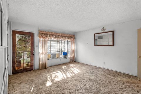 Tiny photo for 2018 Ford ST, Austin, TX 78704 (MLS # 4239975)
