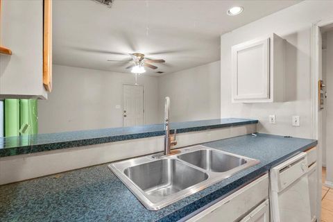 Tiny photo for 2018 Ford ST, Austin, TX 78704 (MLS # 4239975)
