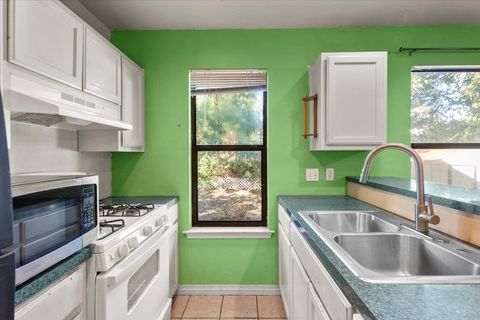 Tiny photo for 2018 Ford ST, Austin, TX 78704 (MLS # 4239975)