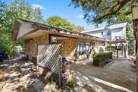 Photo of 2018 Ford ST, Austin, TX 78704 (MLS # 4239975)