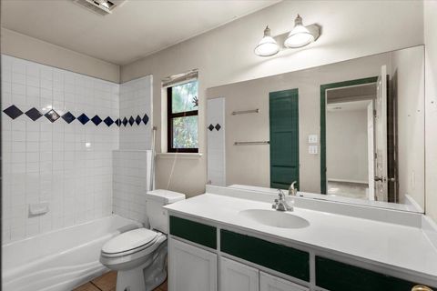 Tiny photo for 2018 Ford ST, Austin, TX 78704 (MLS # 4239975)