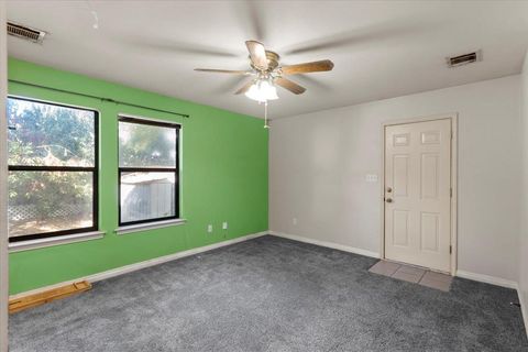 Tiny photo for 2018 Ford ST, Austin, TX 78704 (MLS # 4239975)