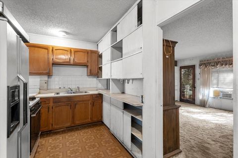 Tiny photo for 2018 Ford ST, Austin, TX 78704 (MLS # 4239975)