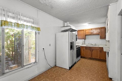 Tiny photo for 2018 Ford ST, Austin, TX 78704 (MLS # 4239975)