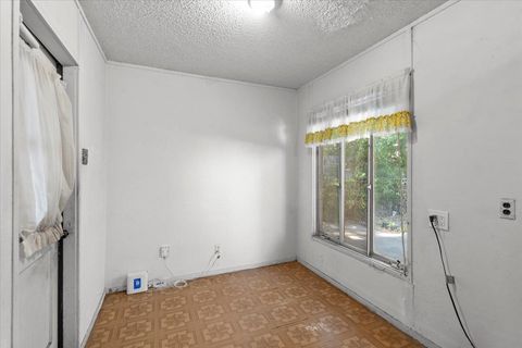 Tiny photo for 2018 Ford ST, Austin, TX 78704 (MLS # 4239975)
