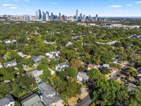Tiny photo for 2018 Ford ST, Austin, TX 78704 (MLS # 4239975)