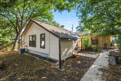 Tiny photo for 2018 Ford ST, Austin, TX 78704 (MLS # 4239975)