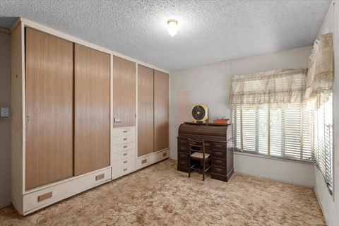 Tiny photo for 2018 Ford ST, Austin, TX 78704 (MLS # 4239975)