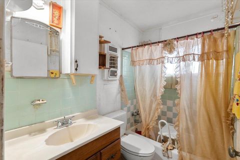 Tiny photo for 2018 Ford ST, Austin, TX 78704 (MLS # 4239975)