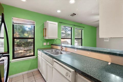 Tiny photo for 2018 Ford ST, Austin, TX 78704 (MLS # 4239975)