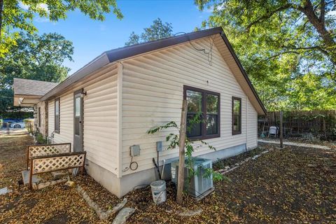 Tiny photo for 2018 Ford ST, Austin, TX 78704 (MLS # 4239975)