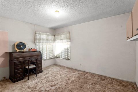 Tiny photo for 2018 Ford ST, Austin, TX 78704 (MLS # 4239975)