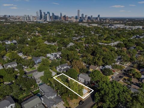 Tiny photo for 2018 Ford ST, Austin, TX 78704 (MLS # 4239975)