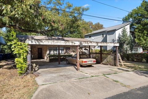 Tiny photo for 2018 Ford ST, Austin, TX 78704 (MLS # 4239975)