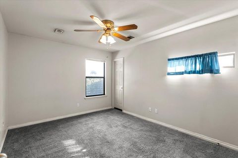 Tiny photo for 2018 Ford ST, Austin, TX 78704 (MLS # 4239975)